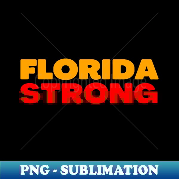 KT-11970_Florida Strong T Shirt For 7091.jpg