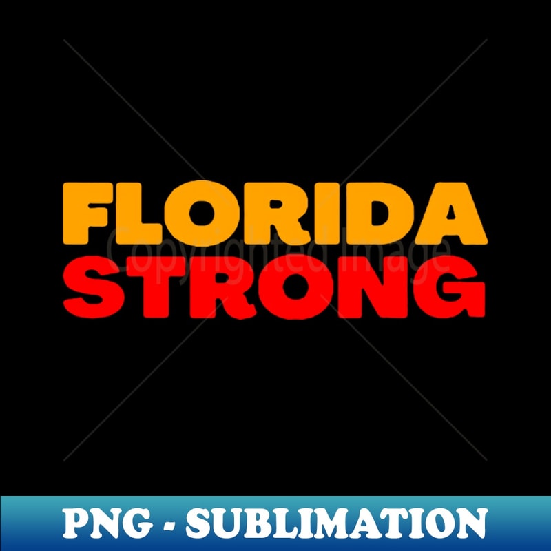 KT-11970_Florida Strong T Shirt For 7091.jpg