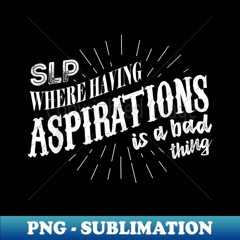 LW-32117_Speech Language Pathologist Aspiration Therapy Pathology SLP 6576.jpg