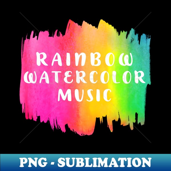OS-54127_Rainbow Watercolor Music Notes Multipack Funny 2153.jpg