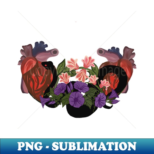 OS-75758_What Lies Between 7405.jpg