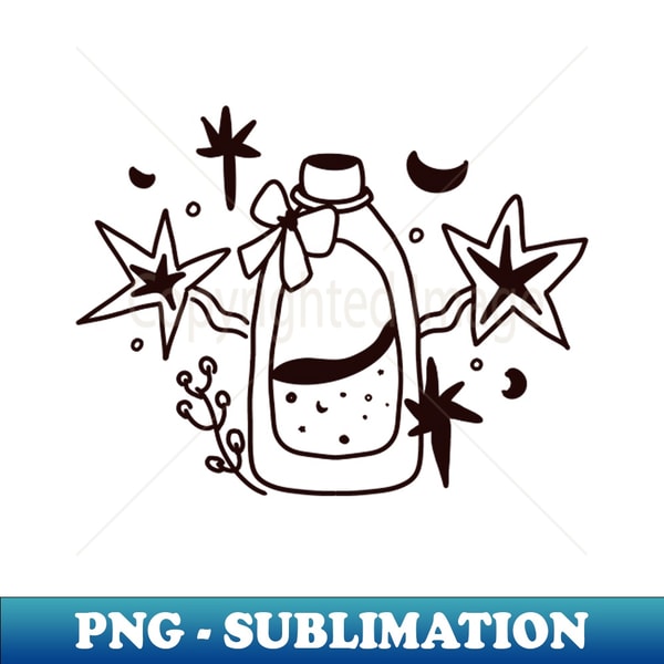OU-52123_potion bottle and moon stars 9443.jpg