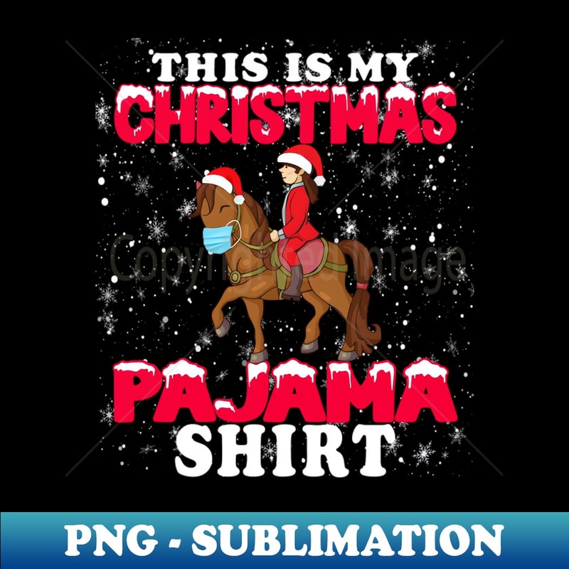 OZ-69821_This is My christmas pajama shirt 5452.jpg