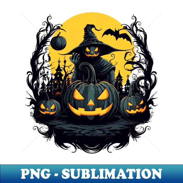 PA-58419_Scary and fun pumpkin head 8790.jpg