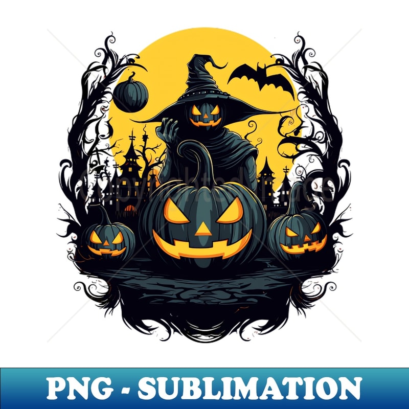 PA-58419_Scary and fun pumpkin head 8790.jpg