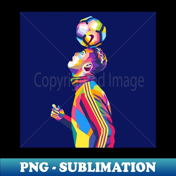 VP-19146_Cristiano Ronaldo 1576.jpg