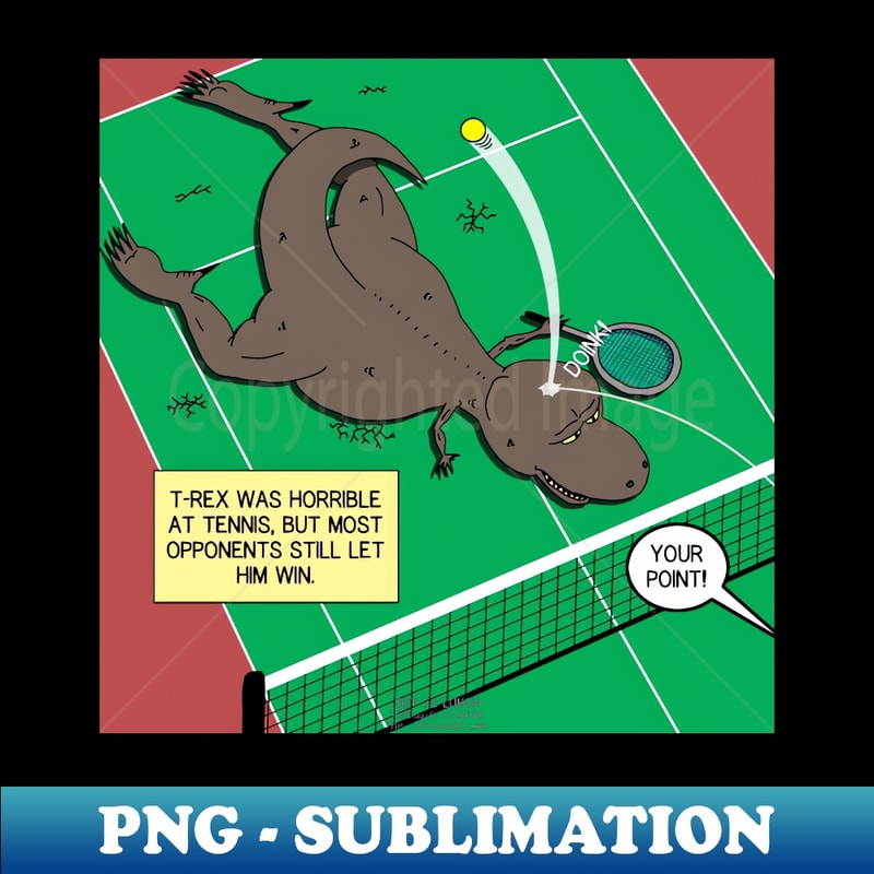 VS-77251_T-Rex Tennis 2369.jpg