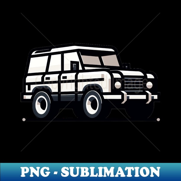 VZ-54718_Minimalistic Classic Offroader Pattern 7161.jpg