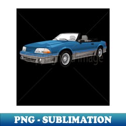 sorry im late ford mustang classic car tshirt - decorative sublimation png file - boost your success with this inspirational png download