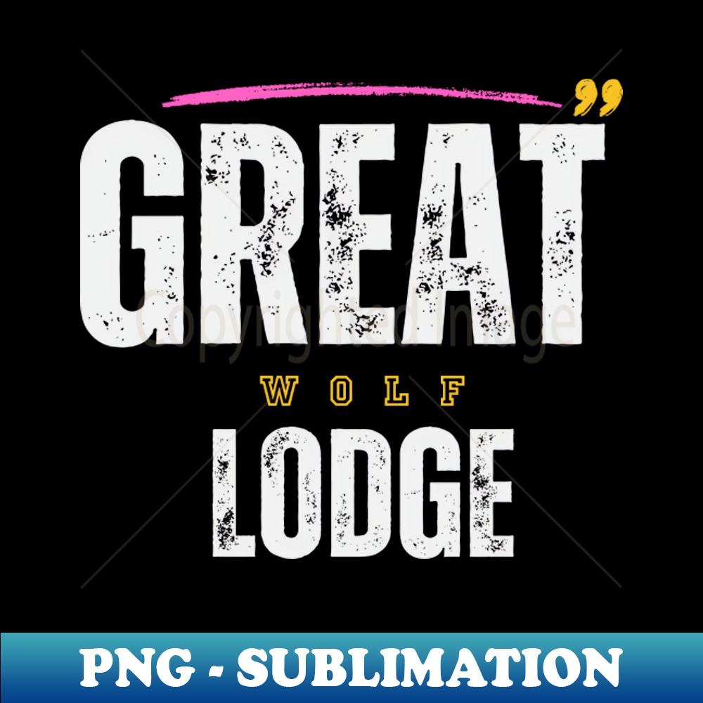 XP-34109_Great wolf lodge 9988.jpg