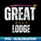 XP-34109_Great wolf lodge 9988.jpg