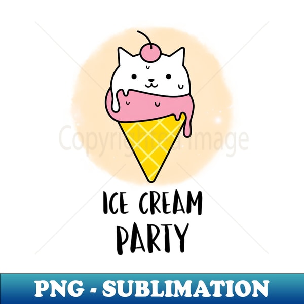 XR-13945_Cat funny Design 3737.jpg