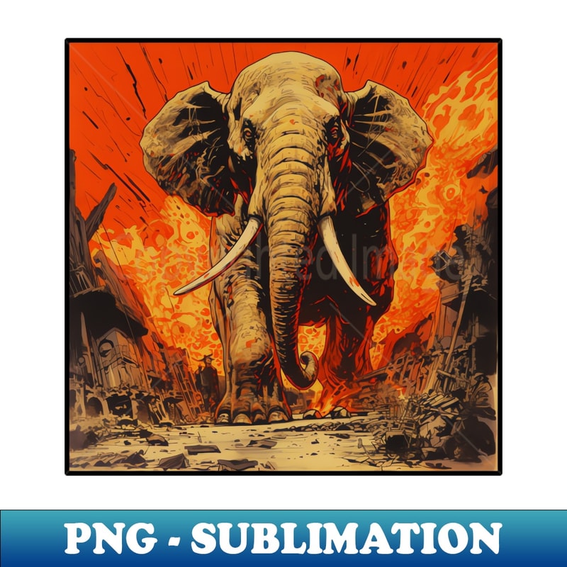 XW-51847_Mad Elephant 7714.jpg