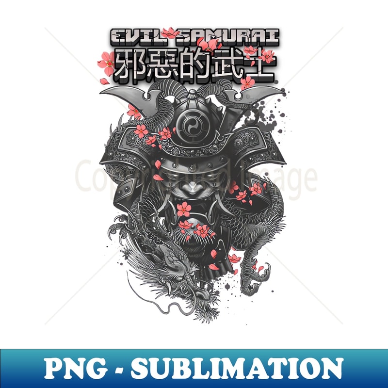 YD-26612_Evil Samurai 8719.jpg