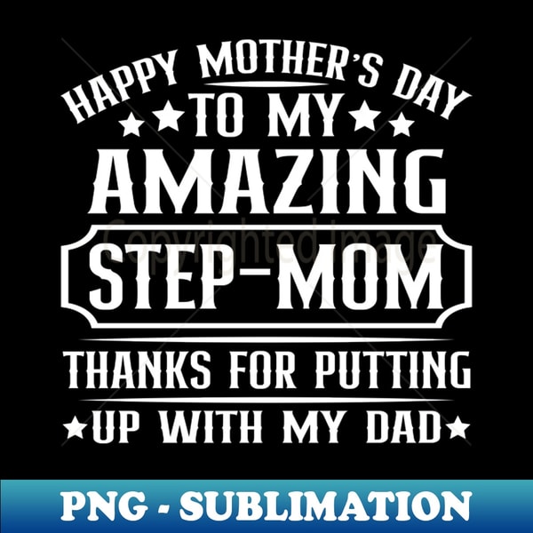 AM-1808_Amazing Step Mom 9459.jpg