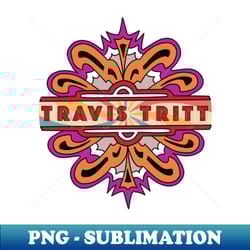 country music artist - professional sublimation digital download - defying the norms