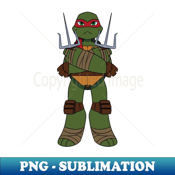 2012 Raph Icon 2012 Raph - Sublimation-Ready PNG File - Stunning Sublimatio - Inspire ...