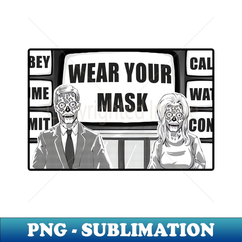 BU-47324_They Live so you Obey 9602.jpg