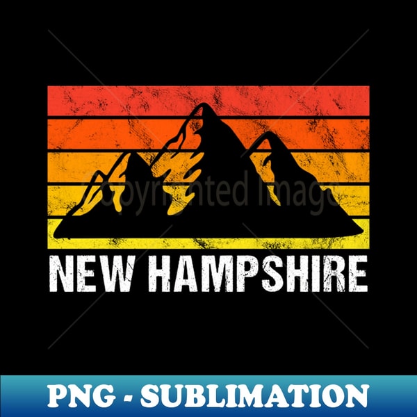 BX-40205_Retro Vintage New Hampshire USA 6863.jpg