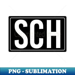 schumacher - driver tag - trendy sublimation digital download - perfect for sublimation art