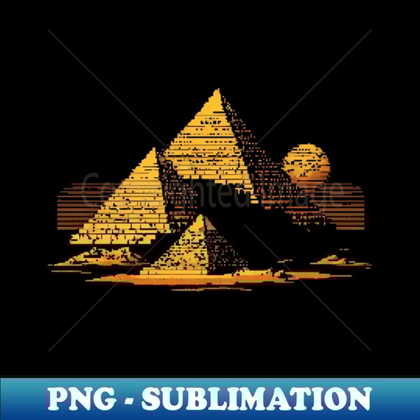 EO-14026_Egyptian Pyramids Pixel Art 5536.jpg