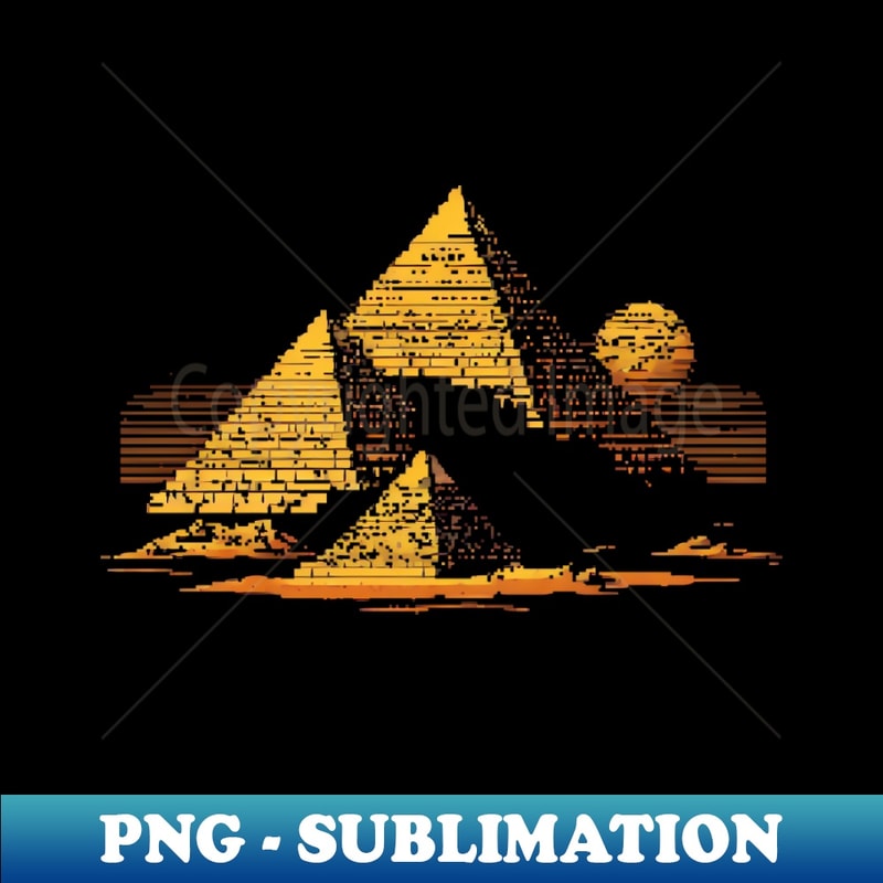 EO-14026_Egyptian Pyramids Pixel Art 5536.jpg