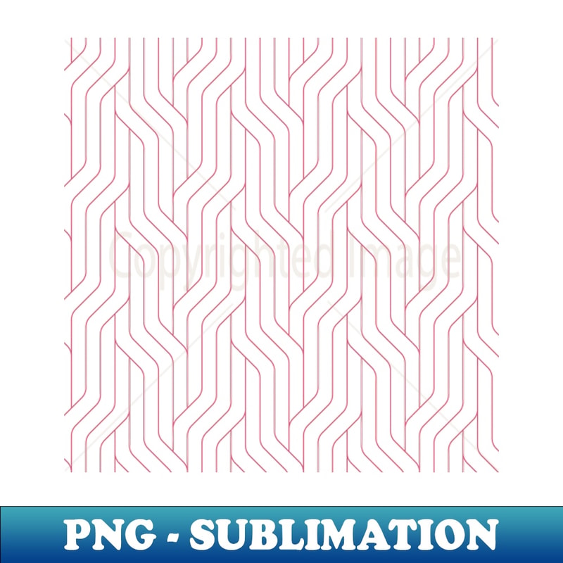 Sublimation Point Line Straight-line pattern - Instant Sublimation Digital Download | Inspire ...