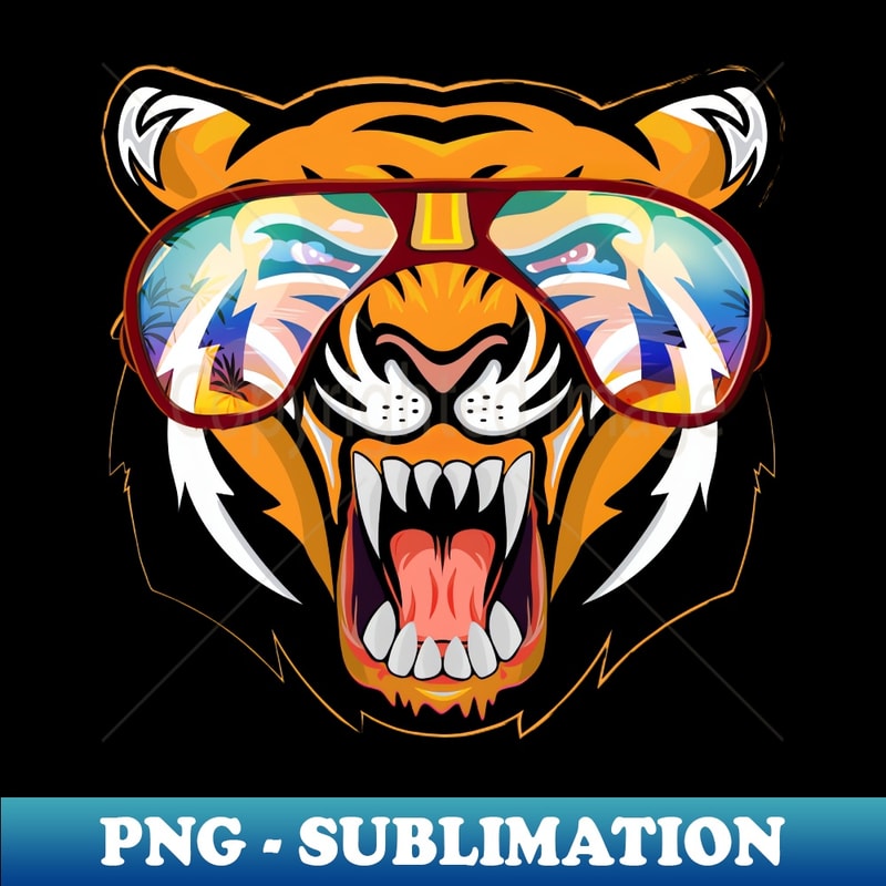 FI-47578_Tiger Face In The Summer 5585.jpg