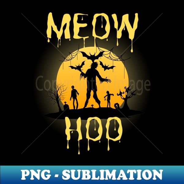 FQ-580_A cat and an owl- halloween 3561.jpg