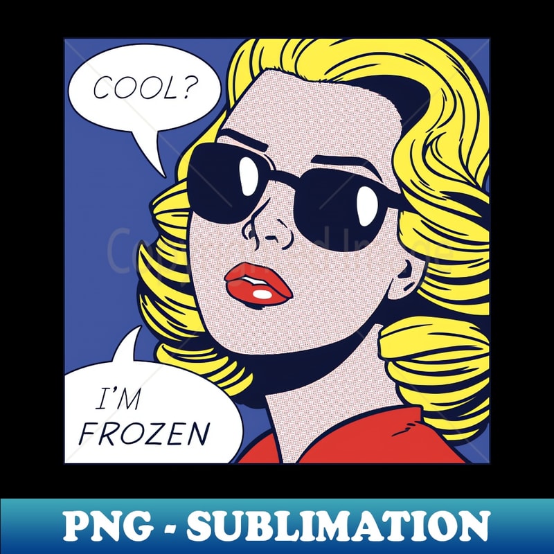 FU-37470_Pop Frozen Girl 5556.jpg