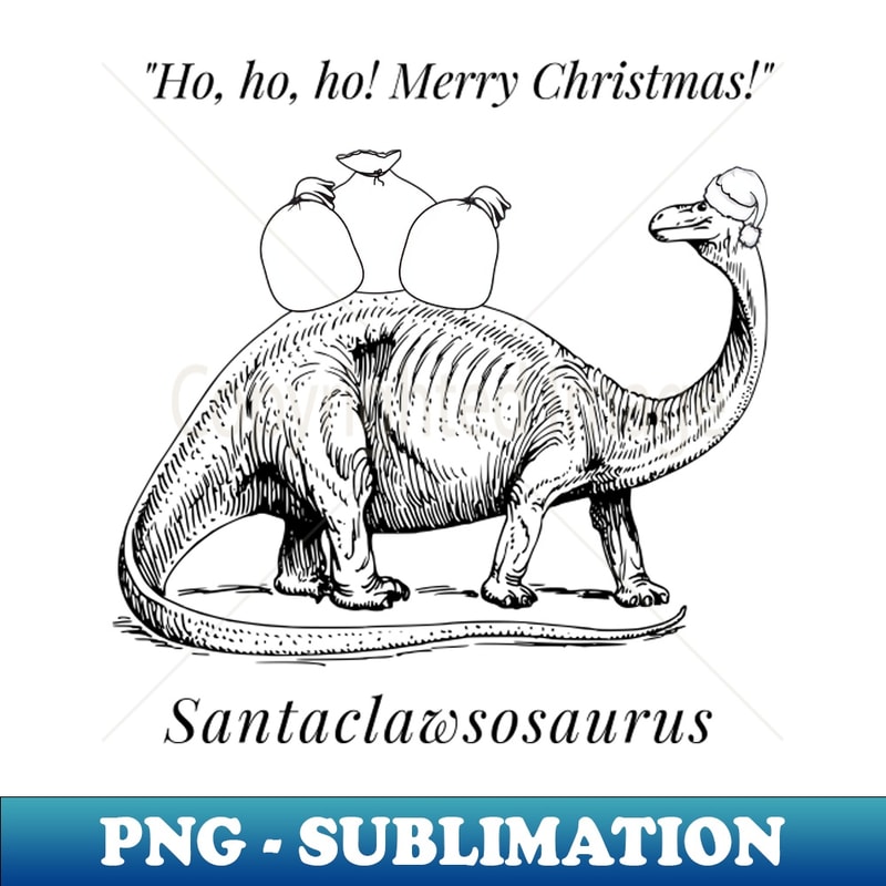 FZ-41540_Santa Claus Dinosaur 7583.jpg