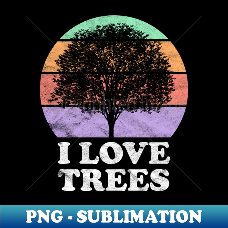 GL-39464_Retro Tree Merch for Women 4257.jpg