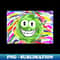 GW-28867_Kids funny green friend 1965.jpg