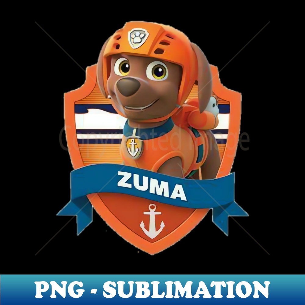 IQ-36039_paw patrol bang 2 Zuma 6933.jpg