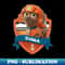 IQ-36039_paw patrol bang 2 Zuma 6933.jpg