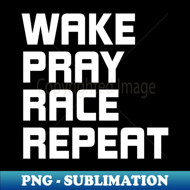 JG-50073_Wake Pray Race Repeat Gift for Men and Women 3078.jpg
