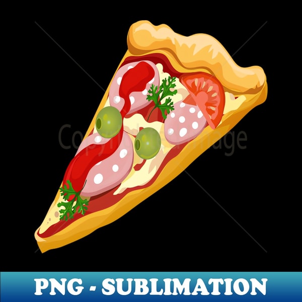 JW-36855_pizza 2542.jpg