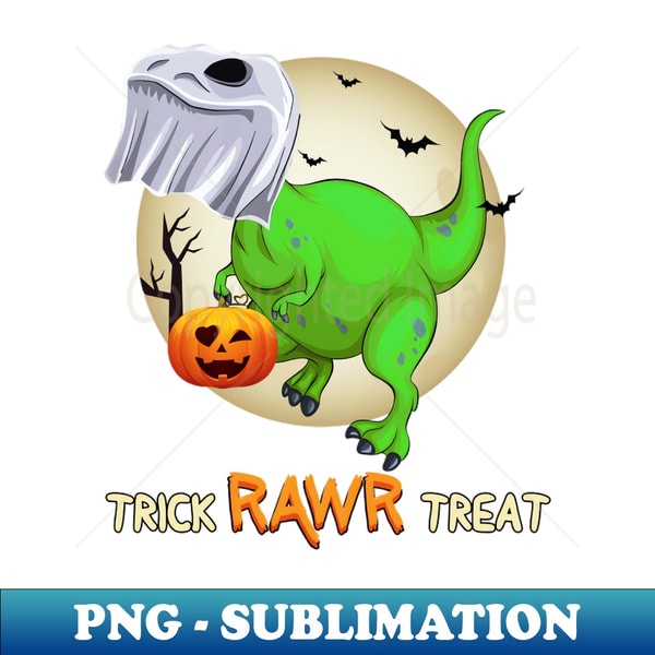 KI-48440_Trick rawr treat 9473.jpg