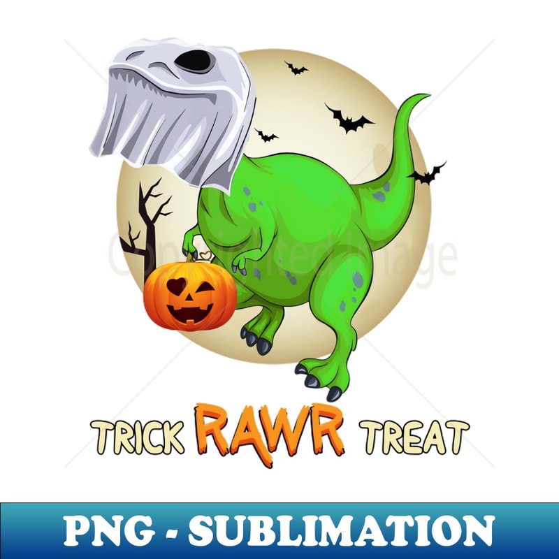 KI-48440_Trick rawr treat 9473.jpg