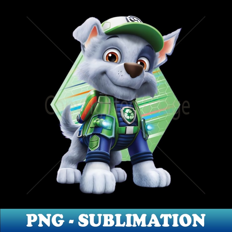 MU-36046_paw patrol bang 9 4448.jpg