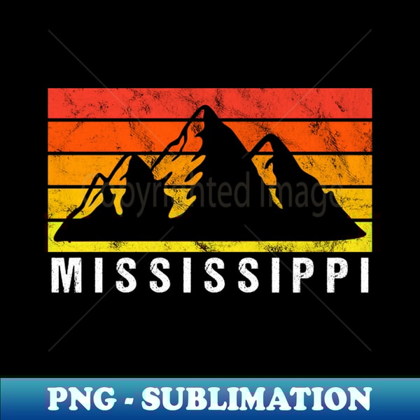 NG-40120_Retro Vintage Mississippi USA 1017.jpg