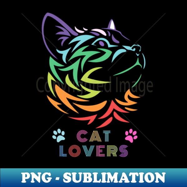 NP-30637_love cat 3850.jpg