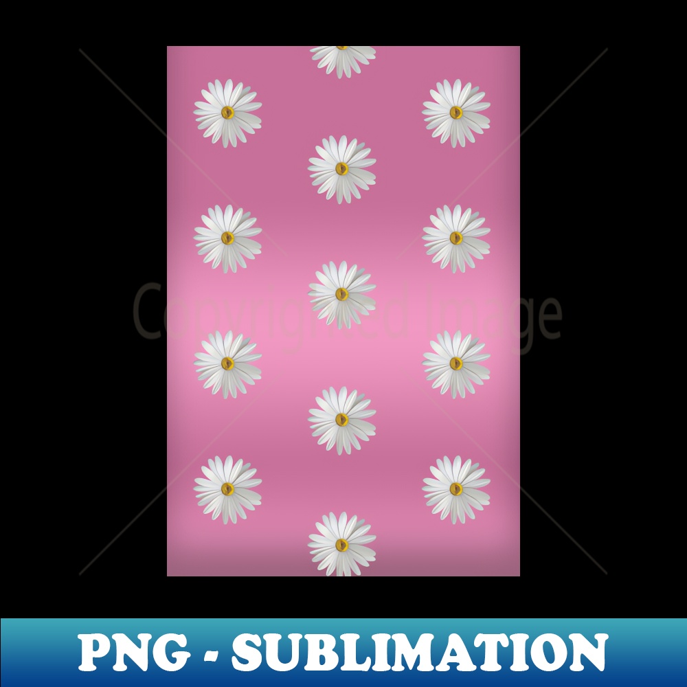 NS-10827_Cute Daisy Pattern 1409.jpg