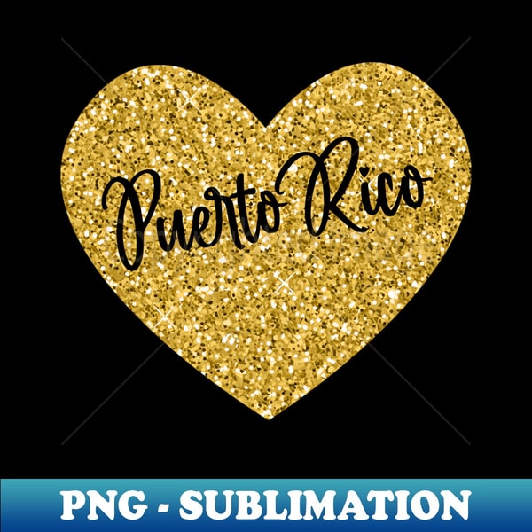 OZ-21726_I Love Puerto Rico 3060.jpg