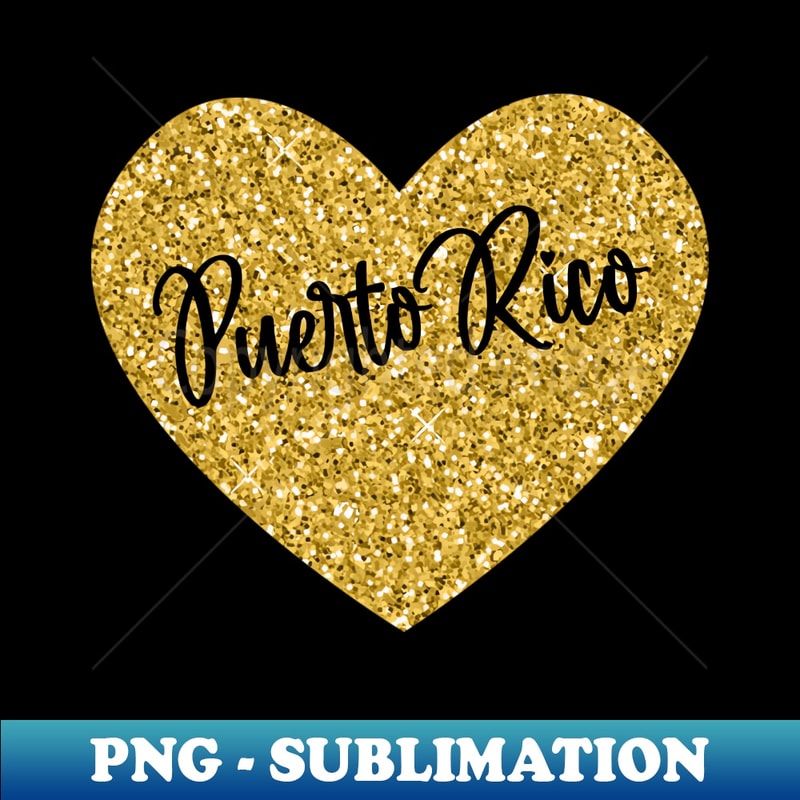 OZ-21726_I Love Puerto Rico 3060.jpg