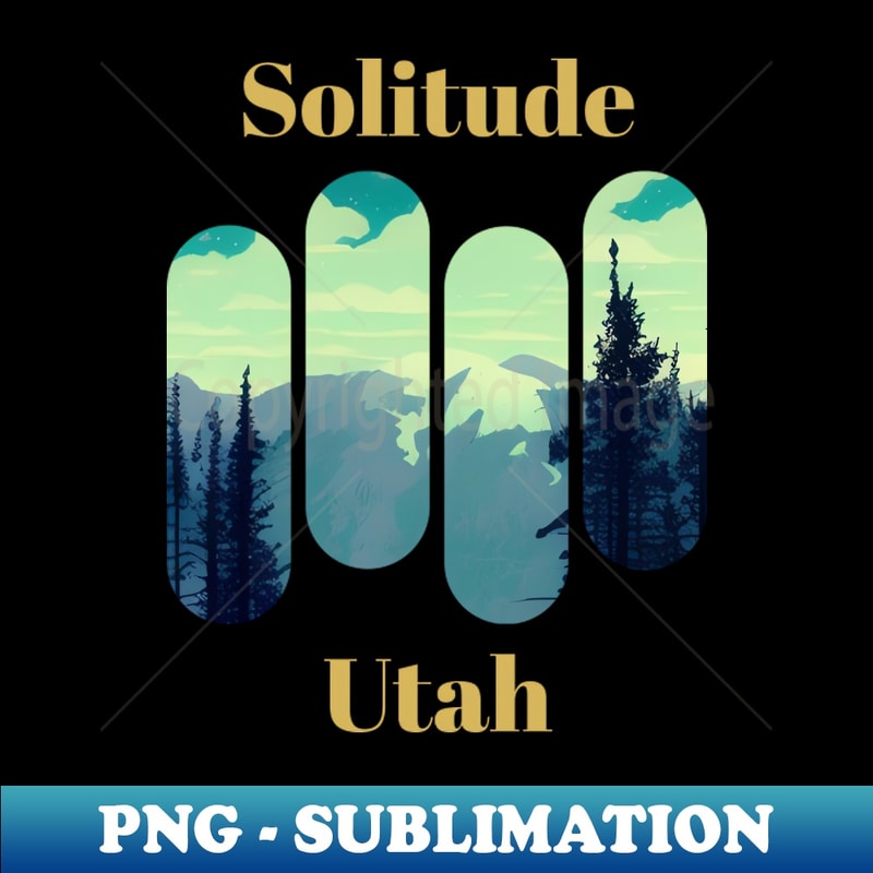 PG-43717_Solitude ski - Utah 8841.jpg