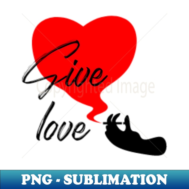 PN-17419_Give love 1442.jpg