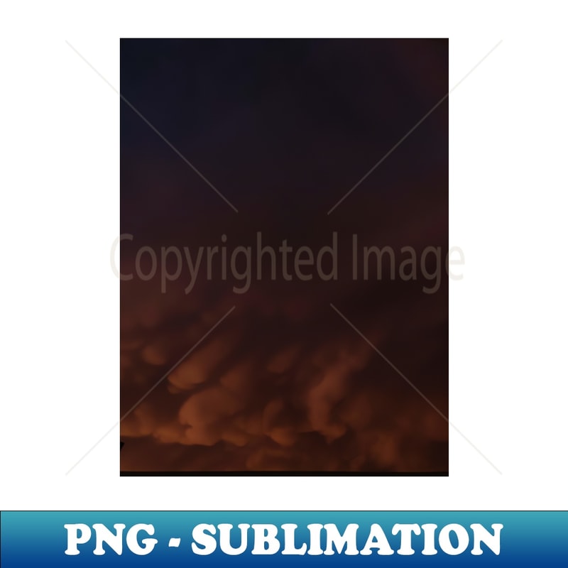 PU-38983_red skies 9904.jpg