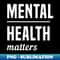 PX-31977_Mental Health Matters 9893.jpg