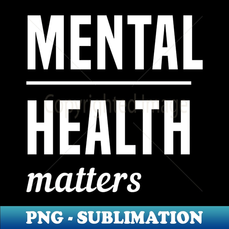 PX-31977_Mental Health Matters 9893.jpg